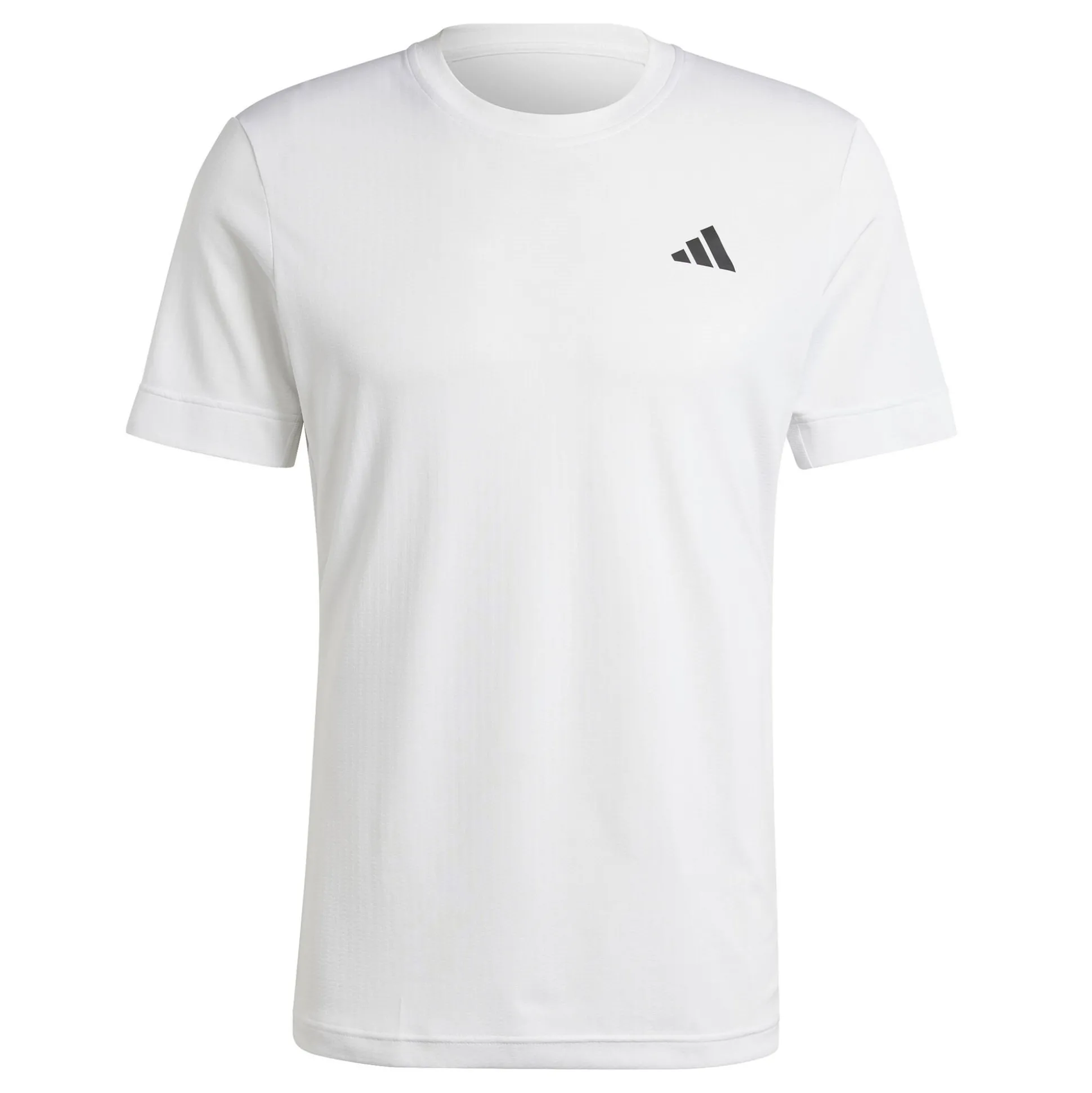 Online Freelift T-Shirt Men - Shirts