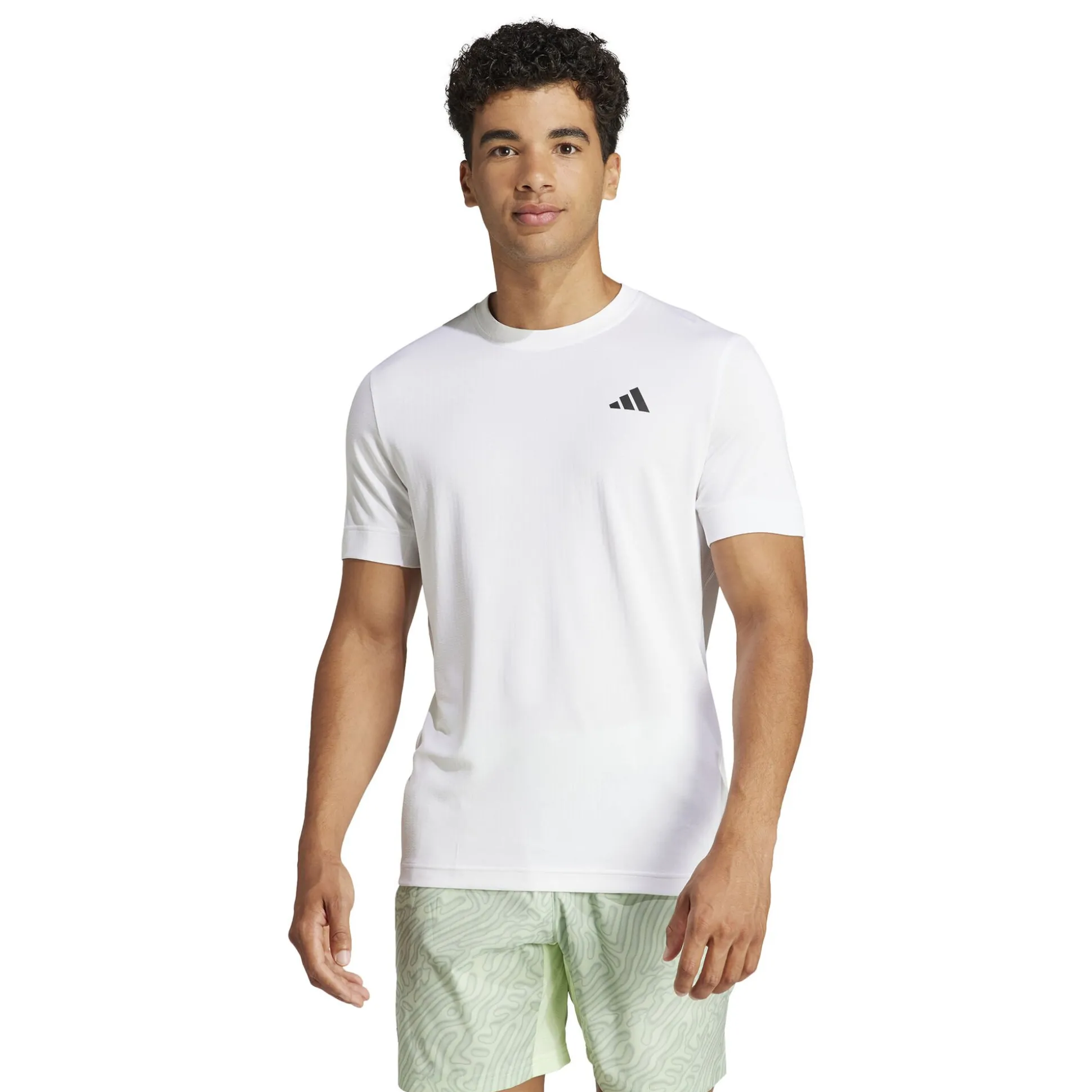 Online Freelift T-Shirt Men - Shirts