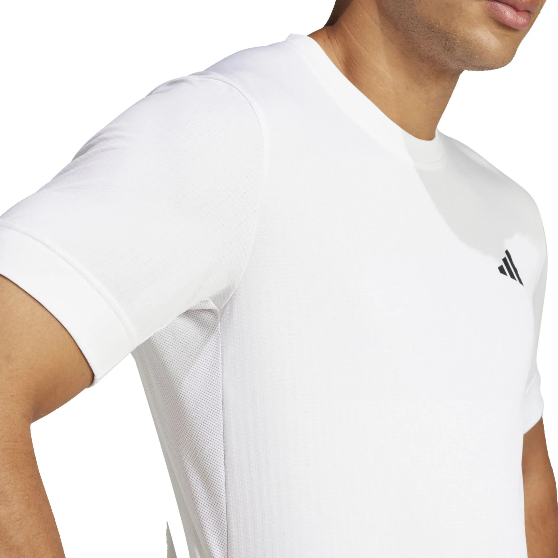 Online Freelift T-Shirt Men - Shirts
