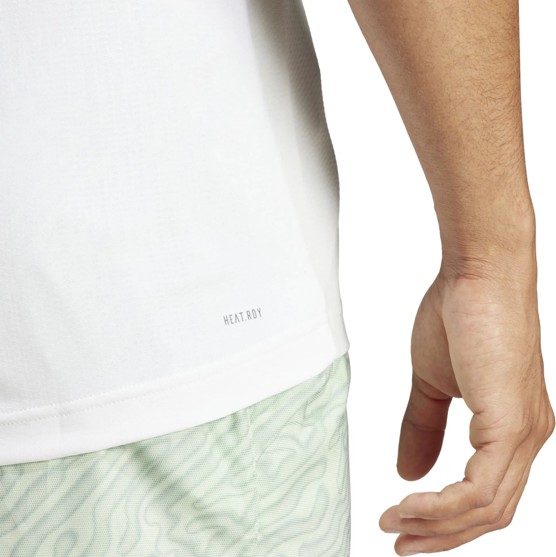 Online Freelift T-Shirt Men - Shirts