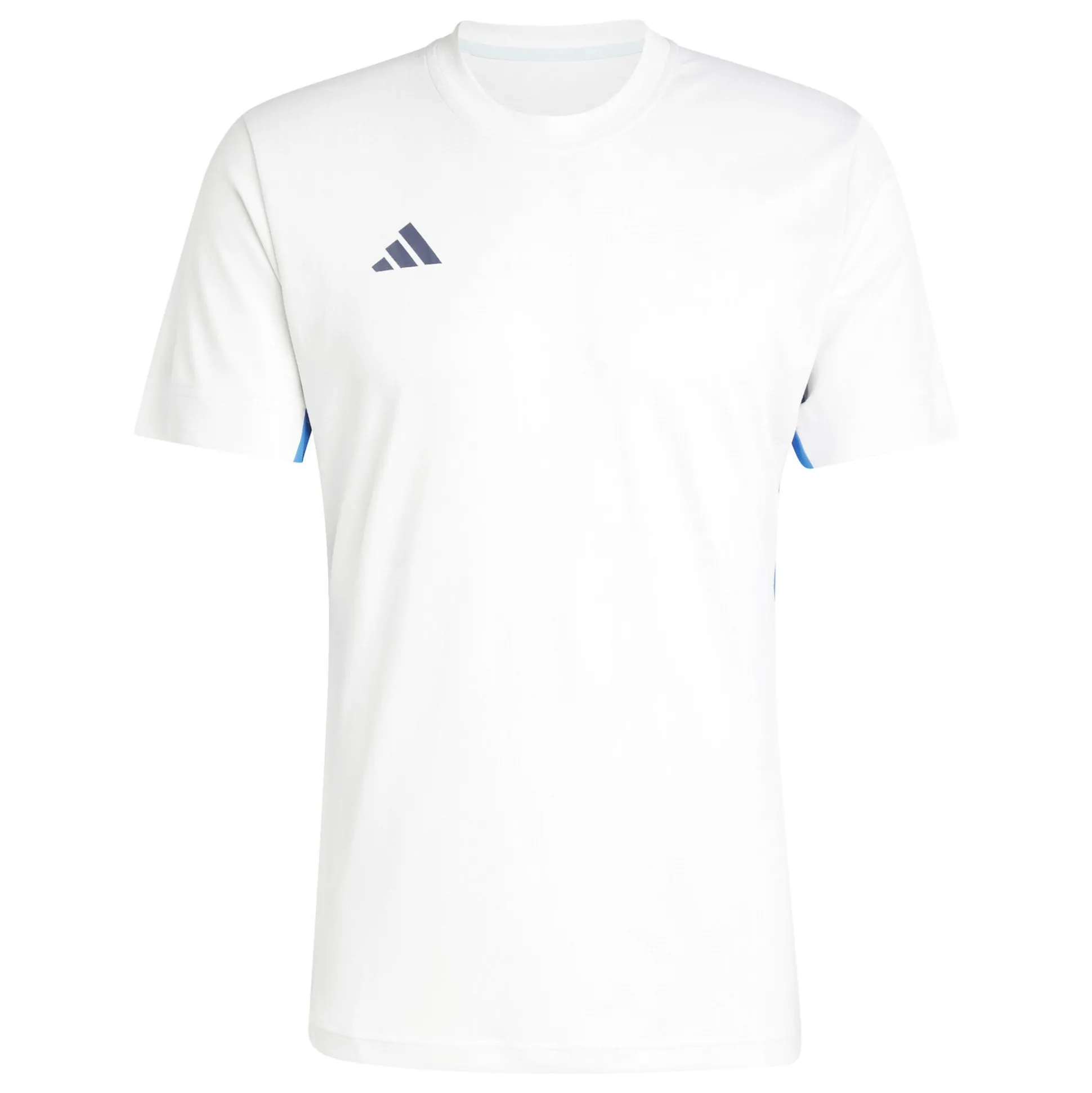 Cheap Freelift T-Shirt Men - White, Blue Shirts