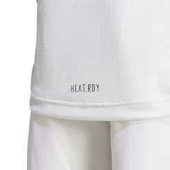 Cheap Freelift T-Shirt Men - White, Blue Shirts