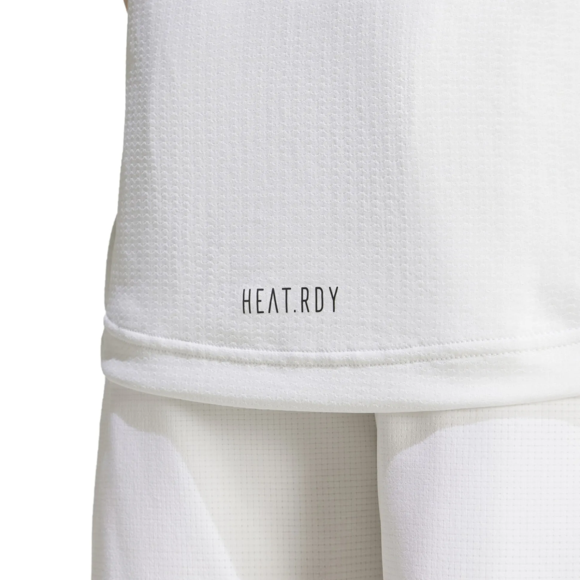 Cheap Freelift T-Shirt Men - White, Blue Shirts