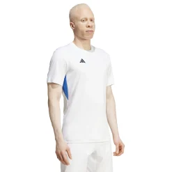 Cheap Freelift T-Shirt Men - White, Blue Shirts
