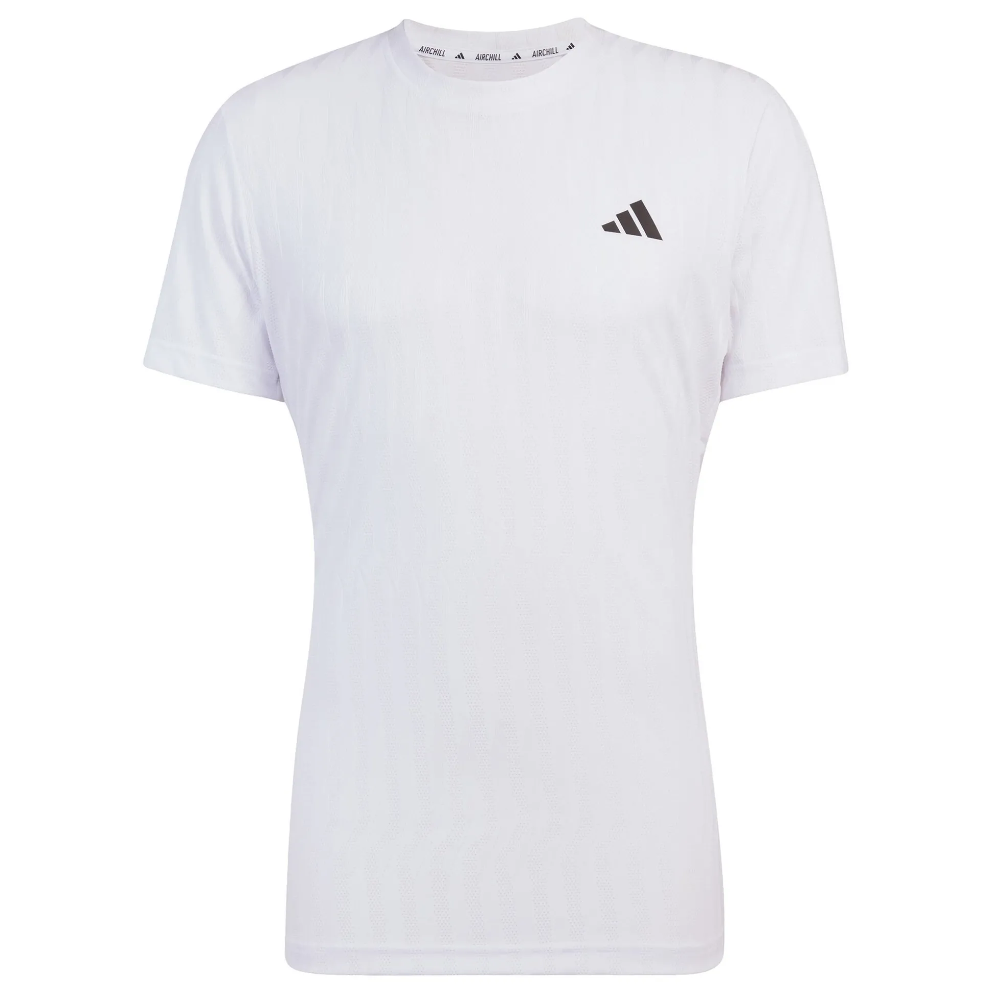 New Freelift T-Shirt Men - Shirts