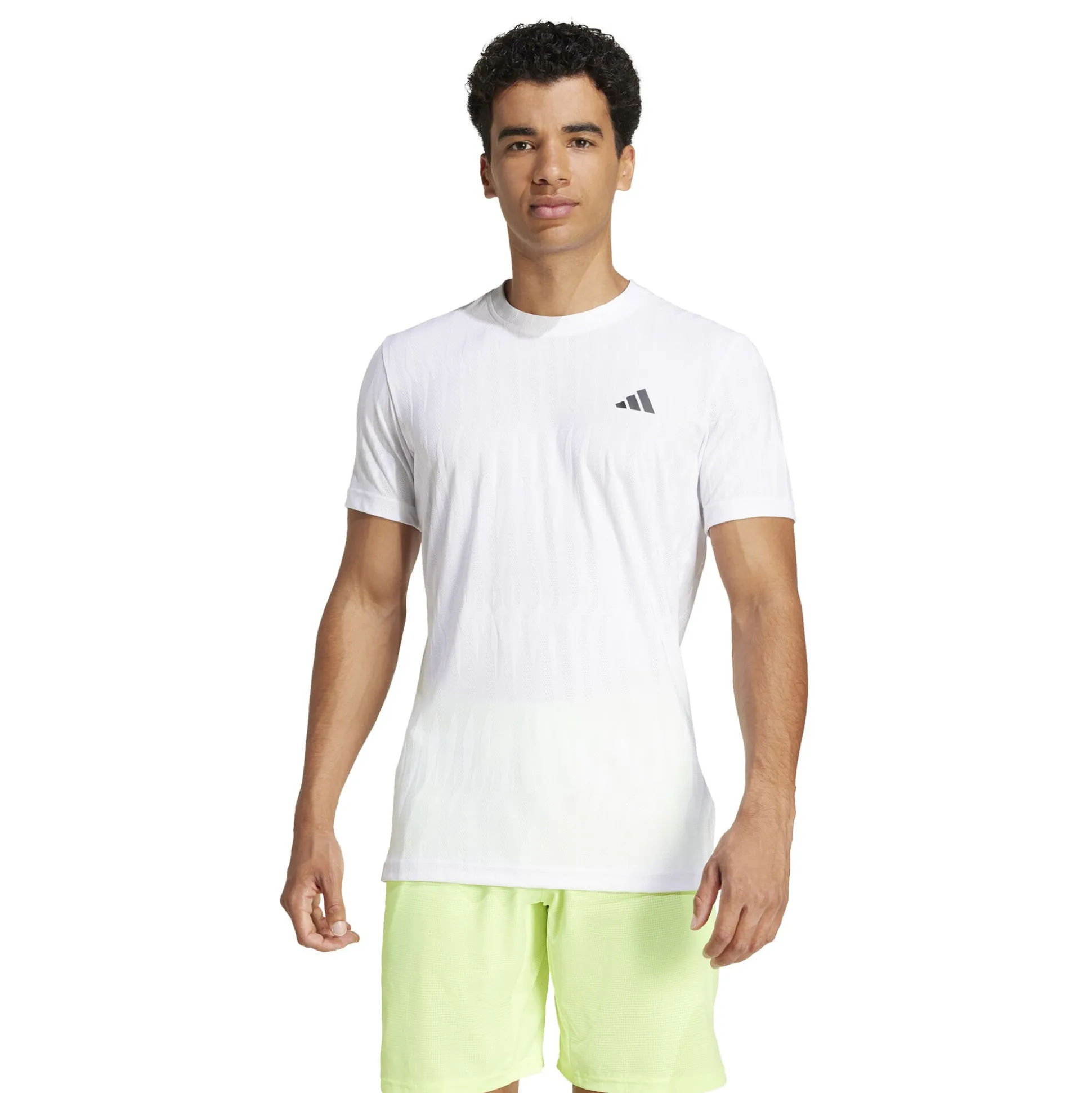 New Freelift T-Shirt Men - Shirts