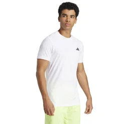 New Freelift T-Shirt Men - Shirts