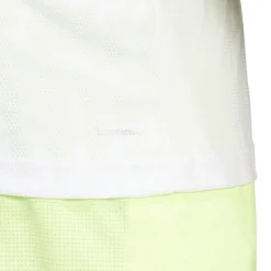 New Freelift T-Shirt Men - Shirts