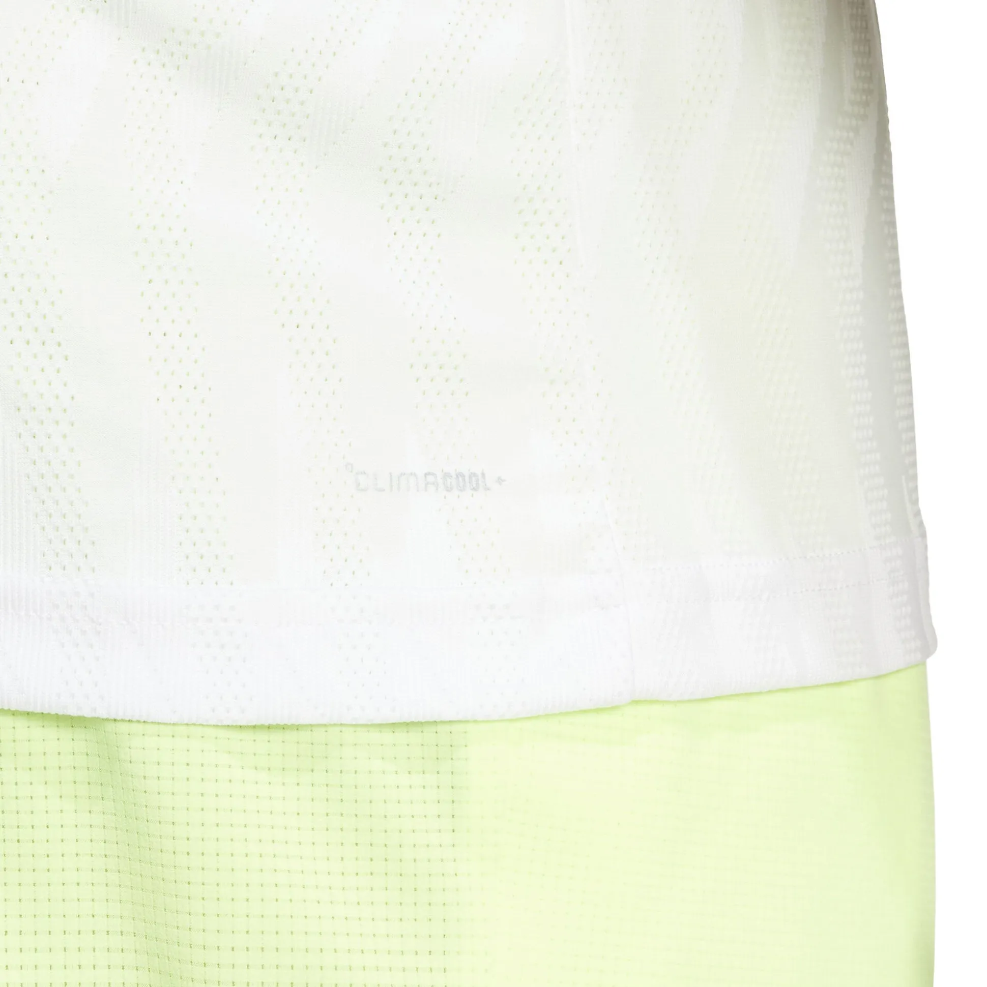 New Freelift T-Shirt Men - Shirts
