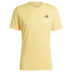 Best Freelift T-Shirt Men - Shirts