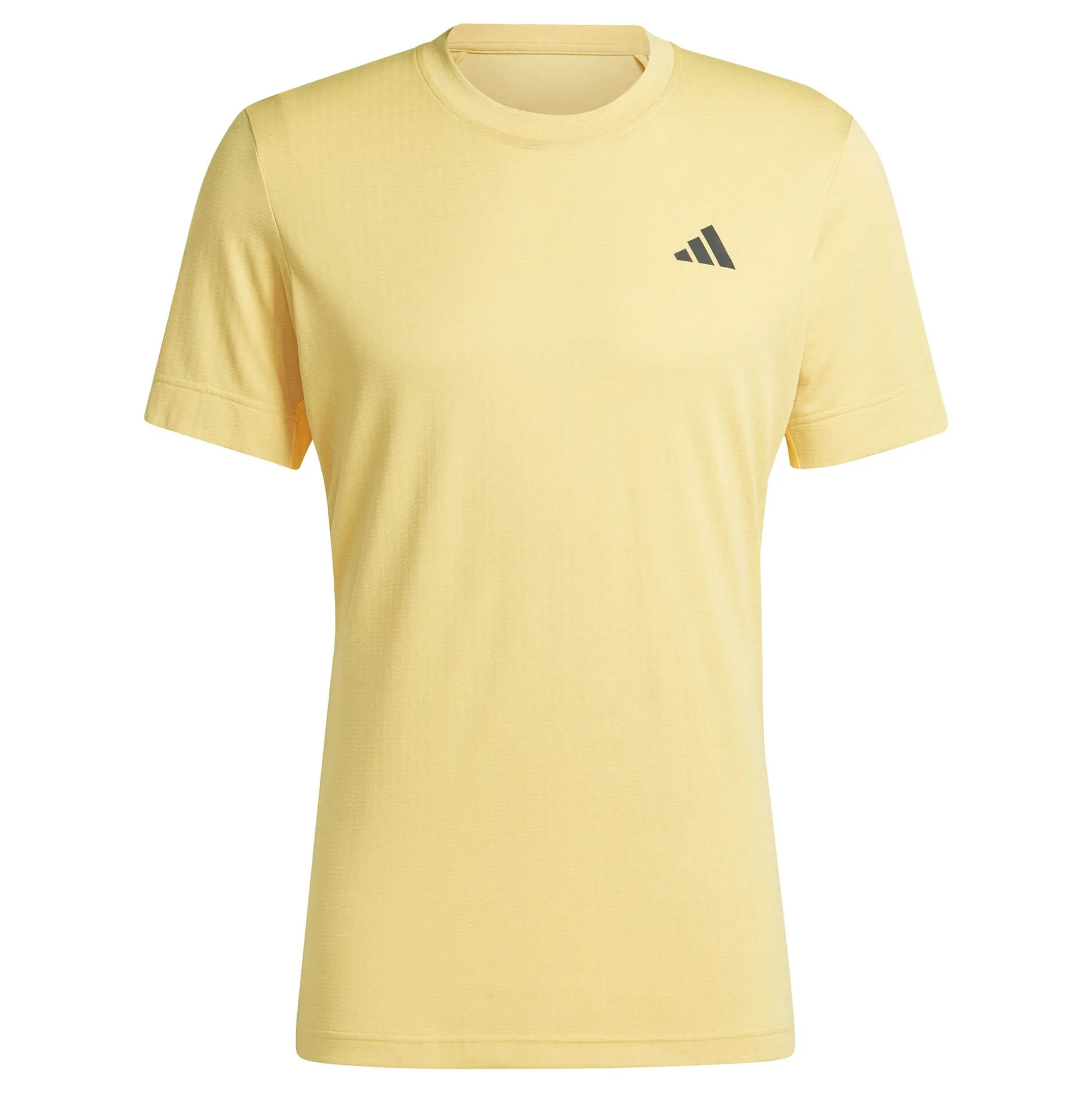 Best Freelift T-Shirt Men - Shirts