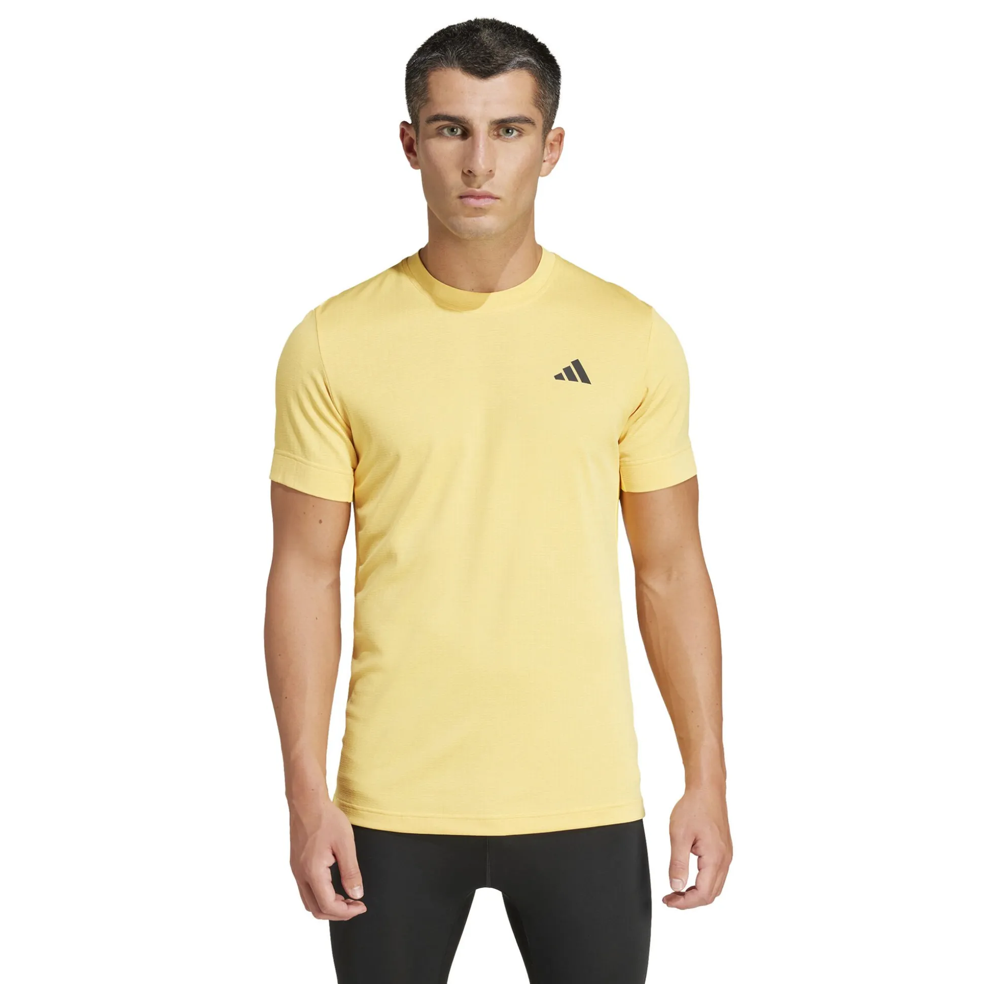 Best Freelift T-Shirt Men - Shirts