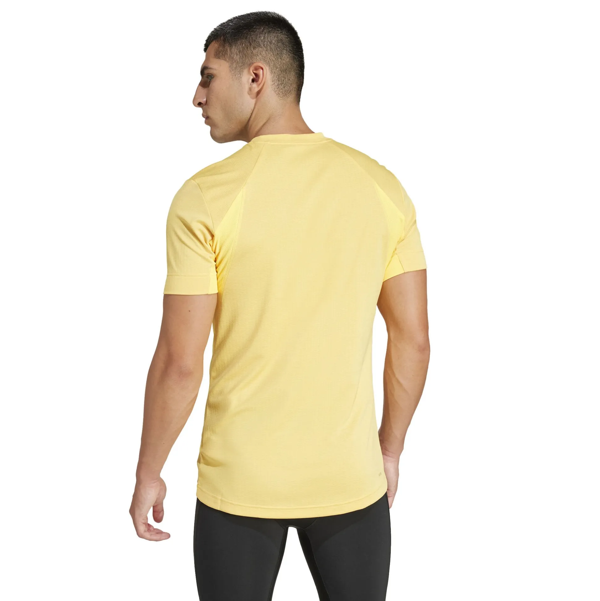 Best Freelift T-Shirt Men - Shirts