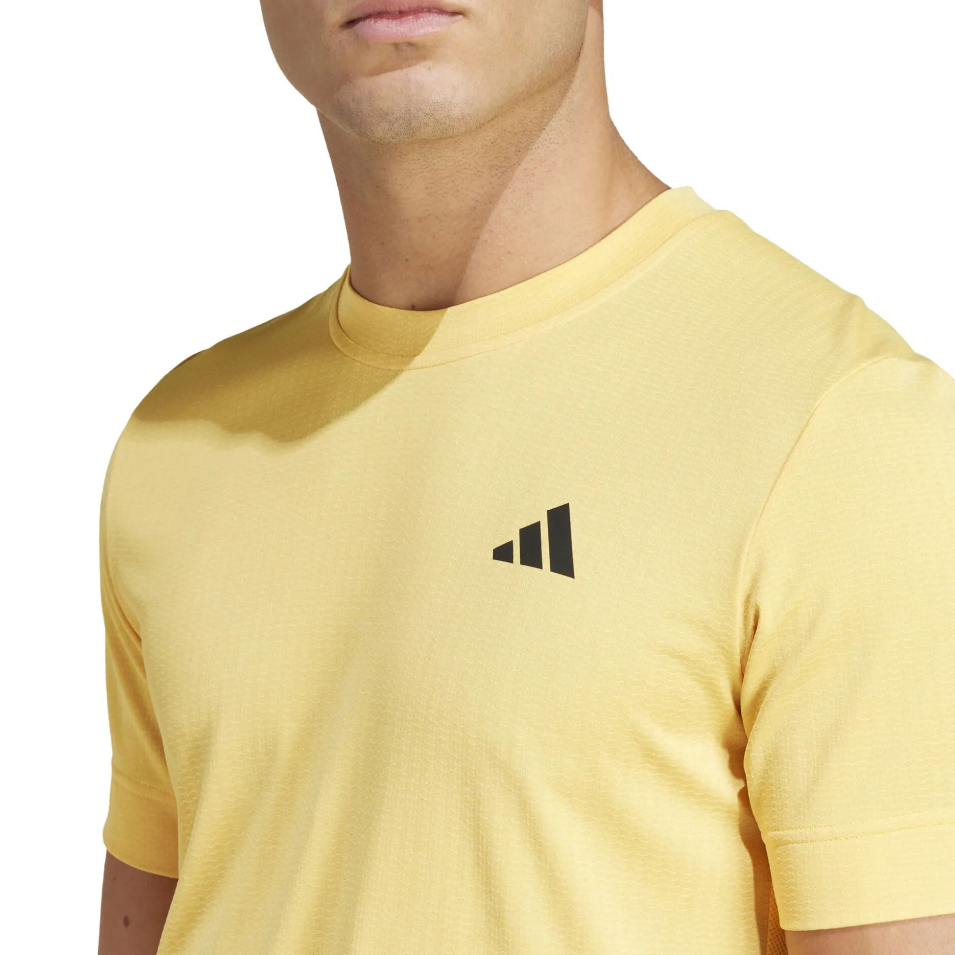 Best Freelift T-Shirt Men - Shirts