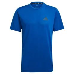Clearance Freerun T-Shirt Men - Shirts