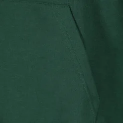 New French Terry Logo Hoody Men - Hoodies & Sweaters