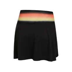 Sale Freya Skirt Women - Black, Multicoloured Skirts