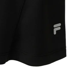 Sale Freya Skirt Women - Black, Multicoloured Skirts