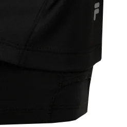 Sale Freya Skirt Women - Black, Multicoloured Skirts