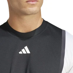 Online FRL Pro T-Shirt Men - Black, White Shirts