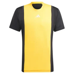 Flash Sale FRL Pro T-Shirt Men - Orange, Black Shirts