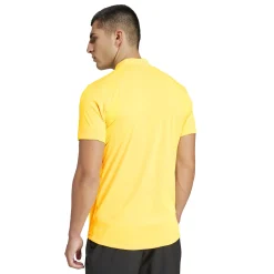 Flash Sale FRLFT Pro Polo Men - White, Orange Shirts