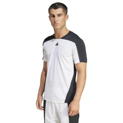 New FRLFT Pro T-Shirt Men - White, Black Shirts
