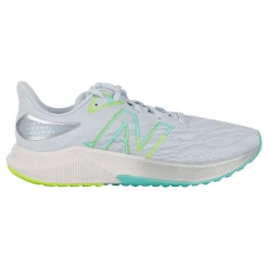 Outlet FuelCell Propel Neutral Running Shoe Women - Running Shoes