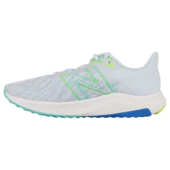 Outlet FuelCell Propel Neutral Running Shoe Women - Running Shoes