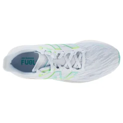 Outlet FuelCell Propel Neutral Running Shoe Women - Running Shoes