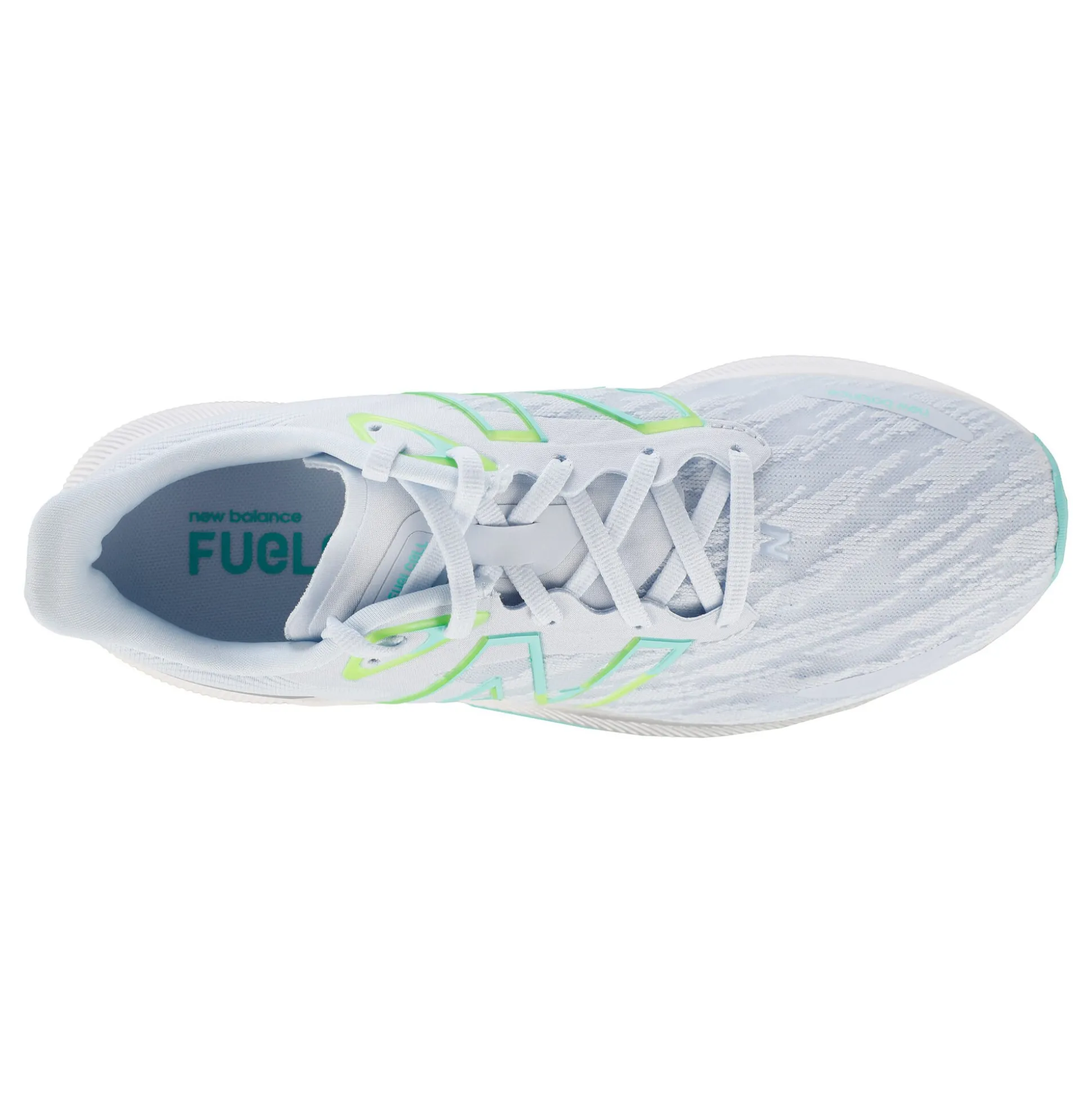 Outlet FuelCell Propel Neutral Running Shoe Women - Running Shoes