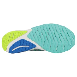 Outlet FuelCell Propel Neutral Running Shoe Women - Running Shoes