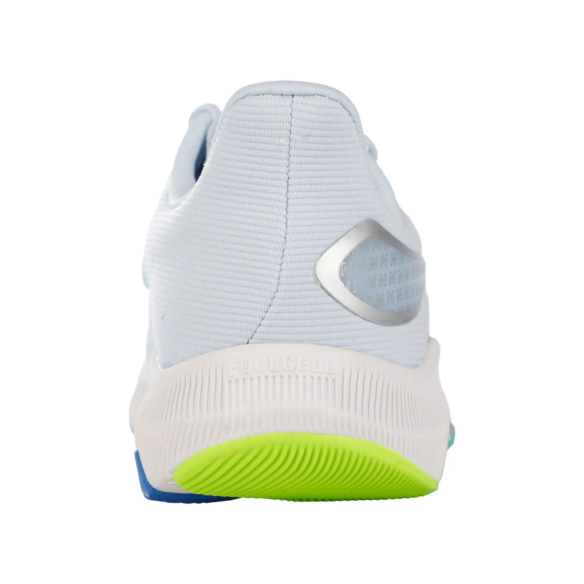 Outlet FuelCell Propel Neutral Running Shoe Women - Running Shoes