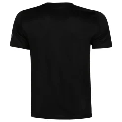 Outlet Fujitrail Logo Running Shirt Men - Running Clothing