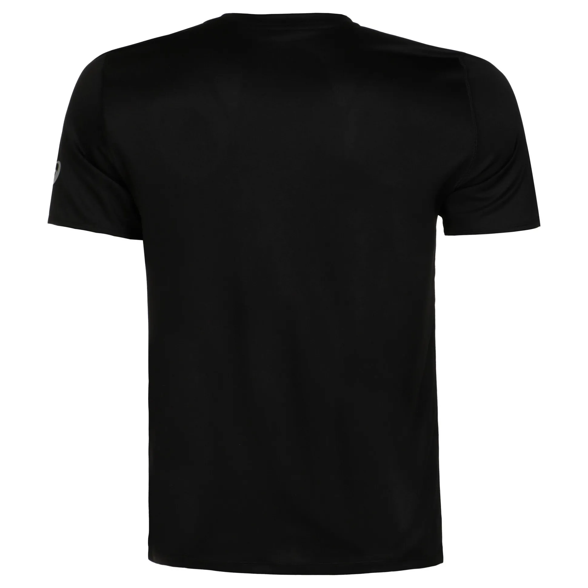 Outlet Fujitrail Logo Running Shirt Men - Running Clothing