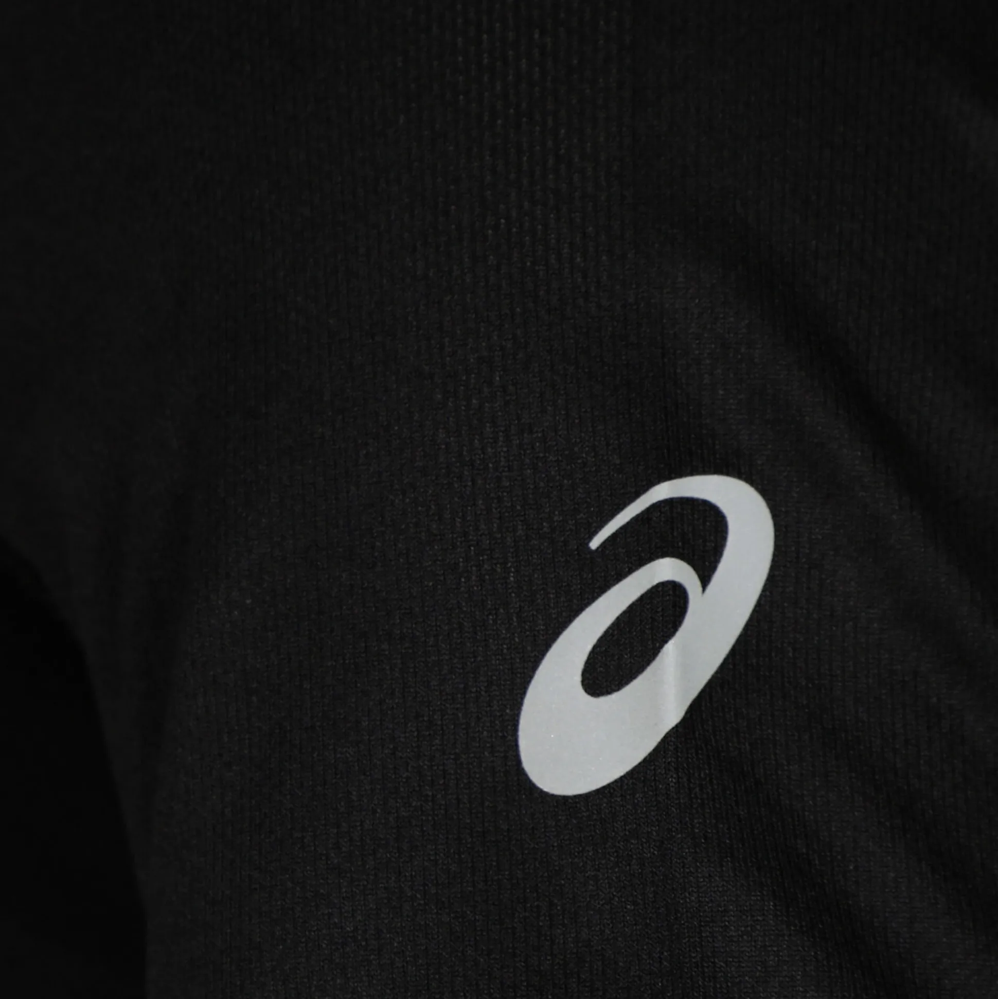 Outlet Fujitrail Logo Running Shirt Men - Running Clothing