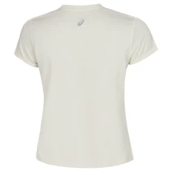 Flash Sale Fujitrail Logo Running Shirt Women - Running Clothing