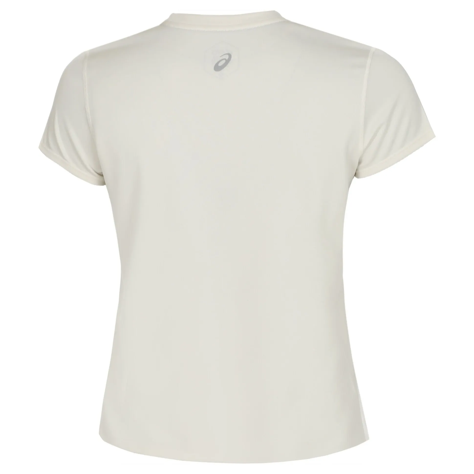 Flash Sale Fujitrail Logo Running Shirt Women - Running Clothing