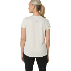 Flash Sale Fujitrail Logo Running Shirt Women - Running Clothing