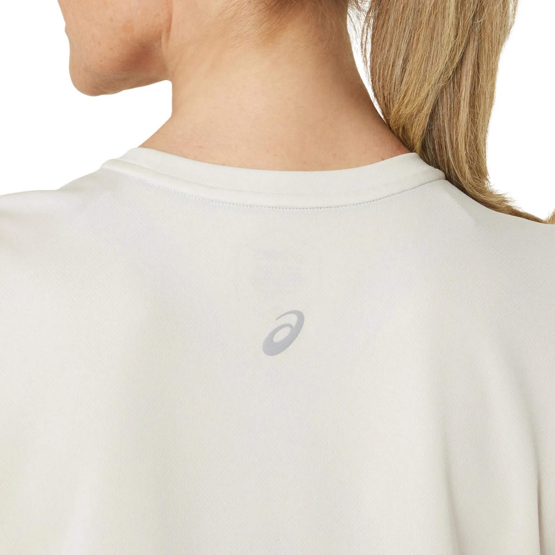 Flash Sale Fujitrail Logo Running Shirt Women - Running Clothing