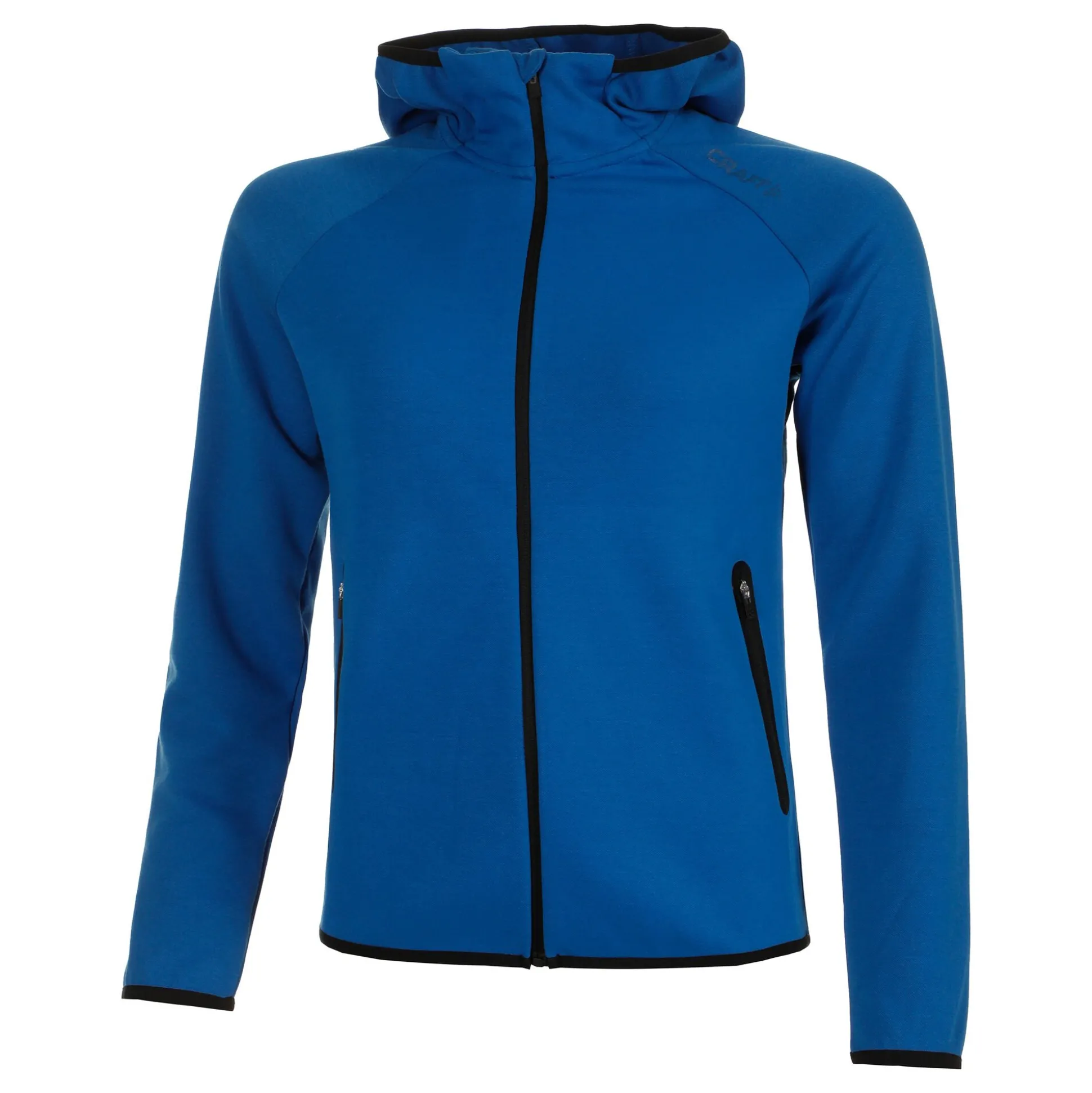 Best Sale Full Zip Hood Zip Hoodie Women - Jackets