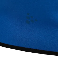 Best Sale Full Zip Hood Zip Hoodie Women - Jackets
