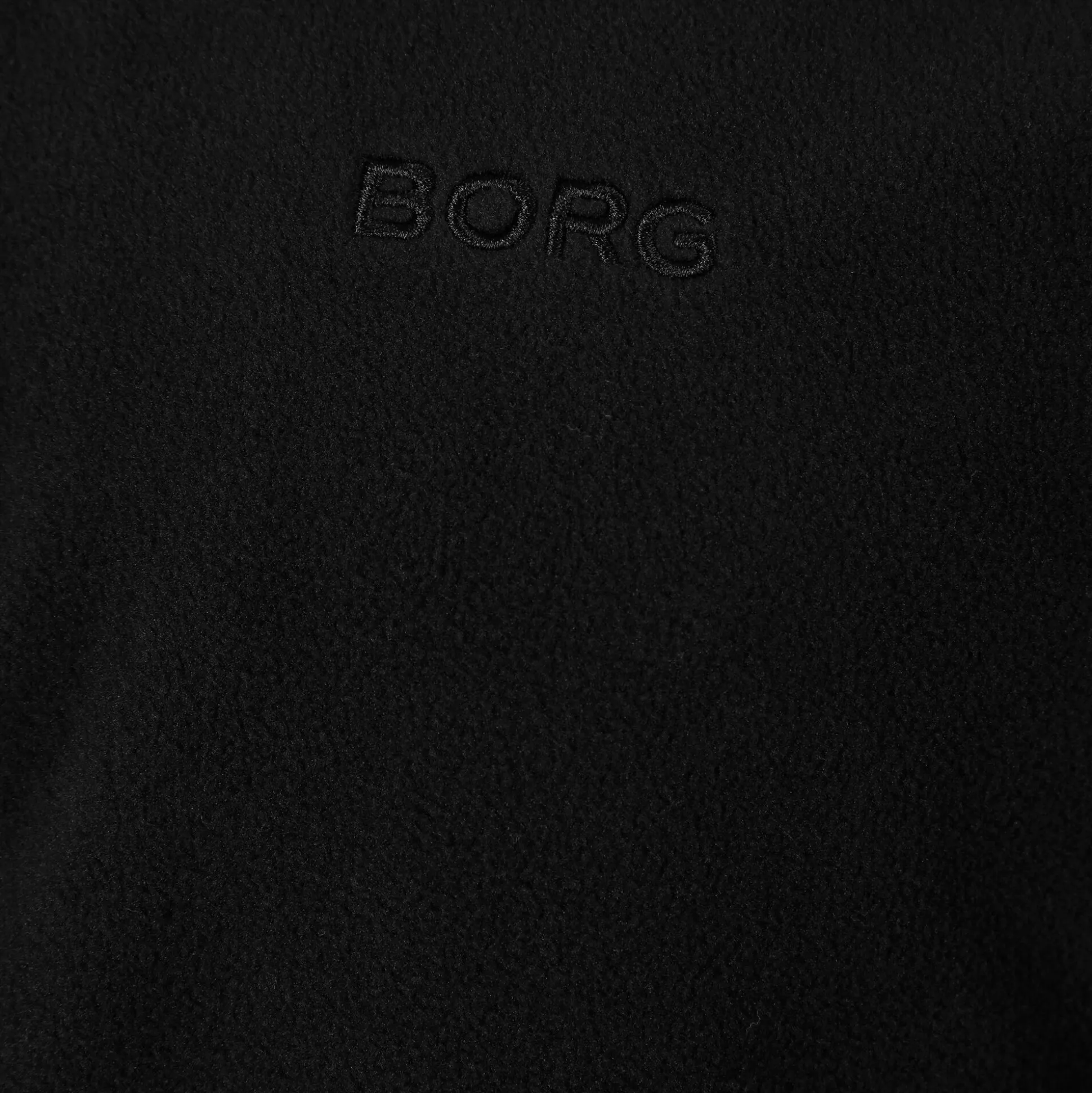 Discount Full Zip Hoodie Men - Jackets