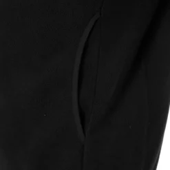 Discount Full Zip Hoodie Men - Jackets