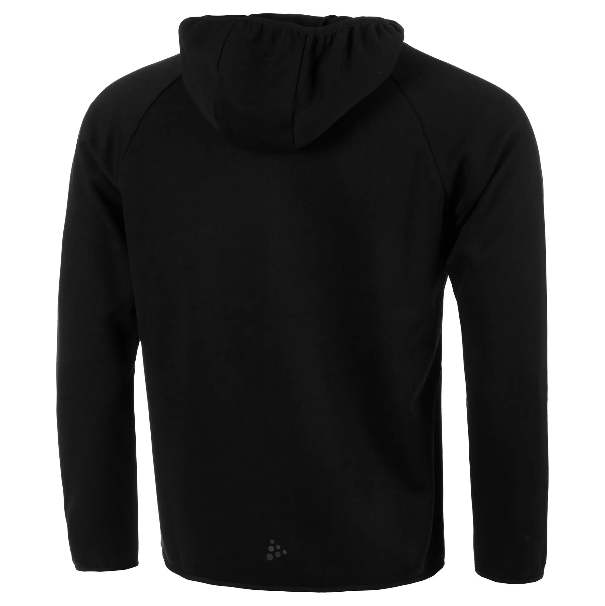 Shop Full Zip Hoody Men - Hoodies & Sweaters|Running Clothing