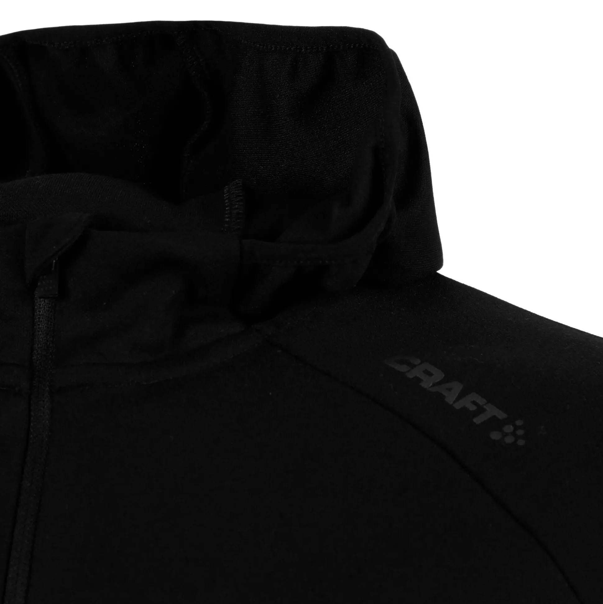 Shop Full Zip Hoody Men - Hoodies & Sweaters|Running Clothing