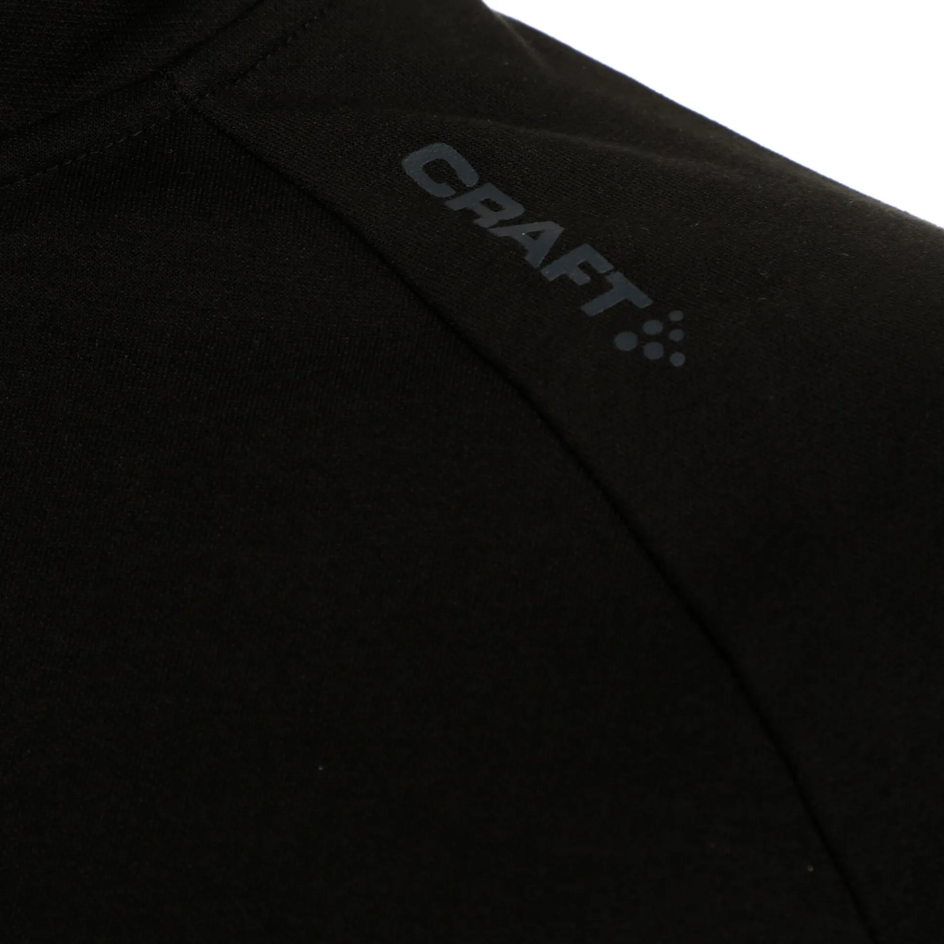 Outlet Full Zip Jacket Running Jacket Women - Running Clothing