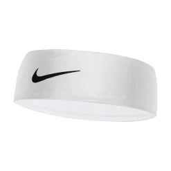 Store Fury 3.0 Headband - White, Black Accessories