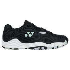 Online Fushionrev 5 CLY Clay Court Shoe Men - Clay Court Shoes