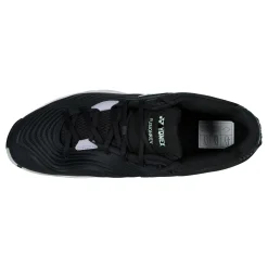 Online Fushionrev 5 CLY Clay Court Shoe Men - Clay Court Shoes
